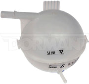 Engine Coolant Reservoir Dorman-OE Solutions 603-454