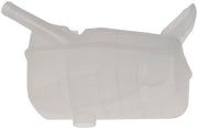 Engine Coolant Reservoir Dorman-OE Solutions 603-455