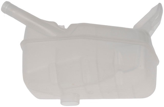 Engine Coolant Reservoir Dorman-OE Solutions 603-455