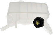 Engine Coolant Reservoir Dorman-OE Solutions 603-455