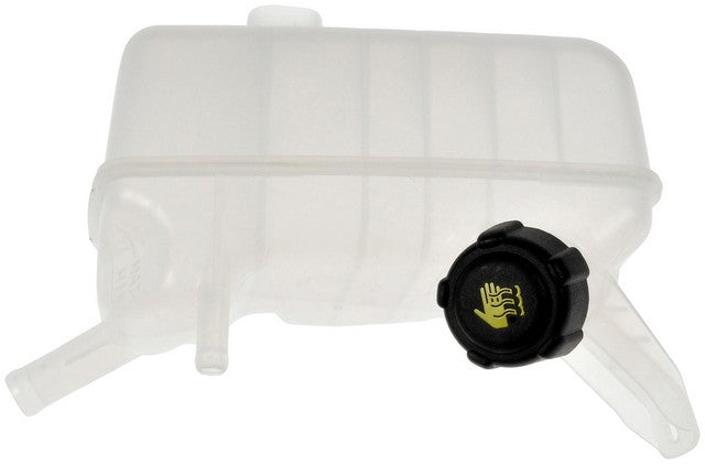 Engine Coolant Reservoir Dorman-OE Solutions 603-455