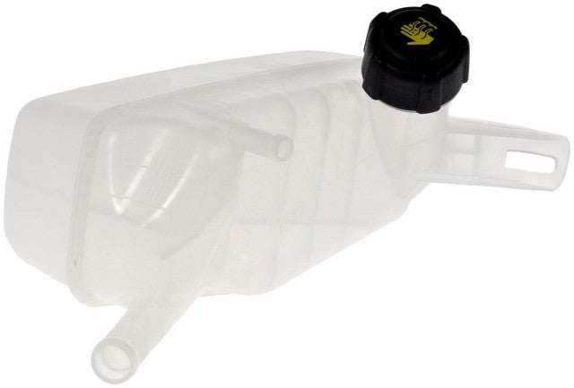 Engine Coolant Reservoir Dorman-OE Solutions 603-455