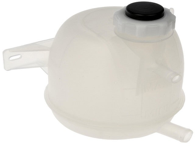 Engine Coolant Reservoir Dorman-OE Solutions 603-456