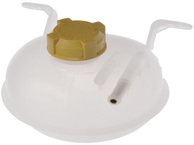 Engine Coolant Reservoir Dorman-OE Solutions 603-458