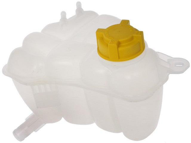 Engine Coolant Recovery Tank Dorman-OE Solutions 603-459