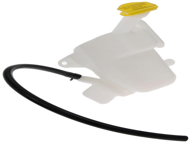 Engine Coolant Recovery Tank Dorman-OE Solutions 603-460