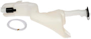 Windshield Washer Fluid Reservoir Dorman-OE Solutions 603-466