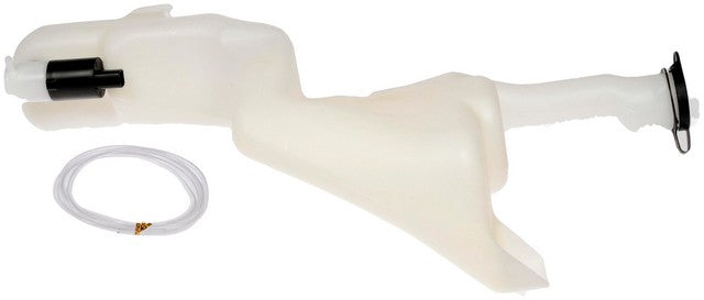 Windshield Washer Fluid Reservoir Dorman-OE Solutions 603-466