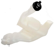 Windshield Washer Fluid Reservoir Dorman-OE Solutions 603-466