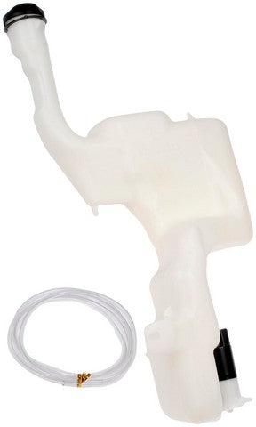 Windshield Washer Fluid Reservoir Dorman-OE Solutions 603-466