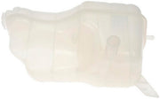 Engine Coolant Reservoir Dorman-OE Solutions 603-469