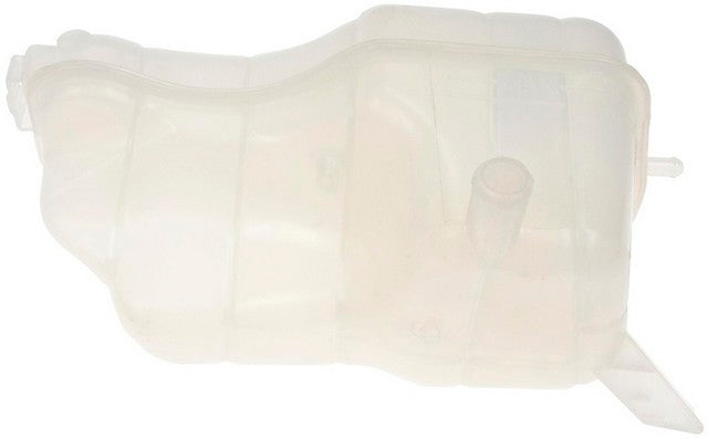 Engine Coolant Reservoir Dorman-OE Solutions 603-469