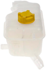 Engine Coolant Reservoir Dorman-OE Solutions 603-469