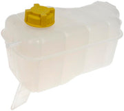 Engine Coolant Reservoir Dorman-OE Solutions 603-469