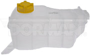 Engine Coolant Reservoir Dorman-OE Solutions 603-470