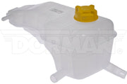 Engine Coolant Reservoir Dorman-OE Solutions 603-470
