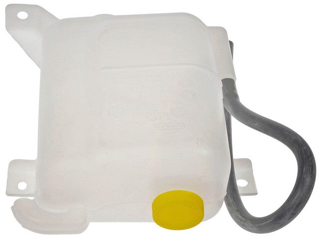 Engine Coolant Reservoir Dorman-OE Solutions 603-475