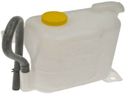 Engine Coolant Reservoir Dorman-OE Solutions 603-475