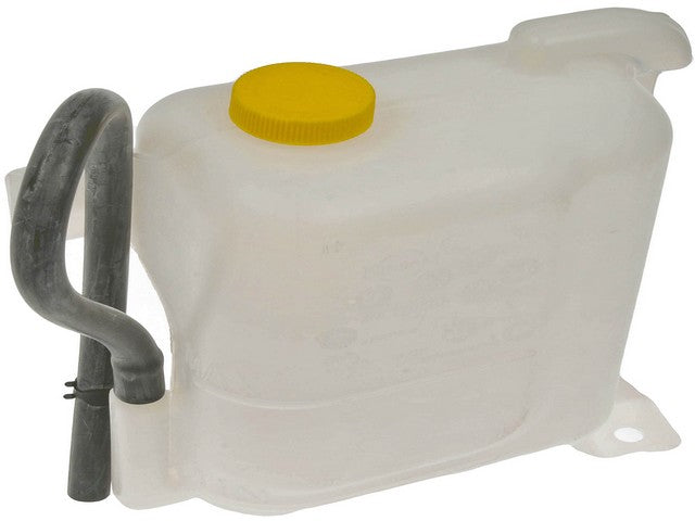 Engine Coolant Reservoir Dorman-OE Solutions 603-475