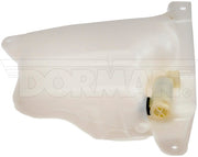 Washer Fluid Reservoir Dorman-OE Solutions 603-478