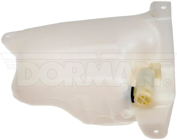 Washer Fluid Reservoir Dorman-OE Solutions 603-478