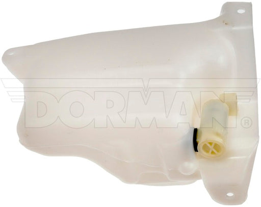 Washer Fluid Reservoir Dorman-OE Solutions 603-478