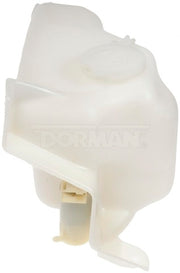 Washer Fluid Reservoir Dorman-OE Solutions 603-478