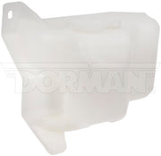 Washer Fluid Reservoir Dorman-OE Solutions 603-478