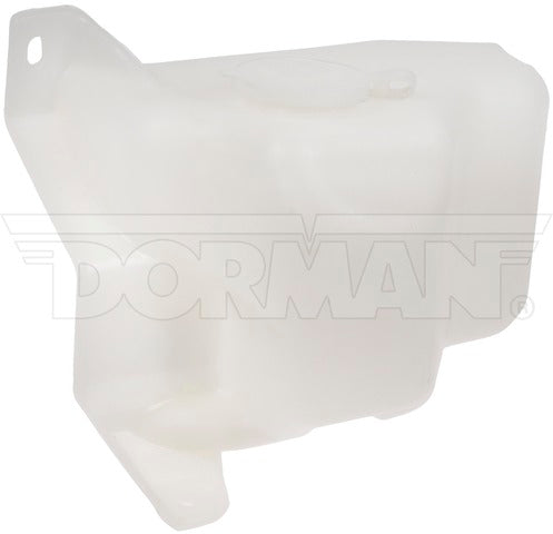 Washer Fluid Reservoir Dorman-OE Solutions 603-478
