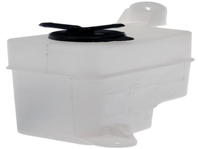 Engine Coolant Recovery Tank Dorman-OE Solutions 603-483