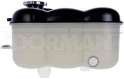 Engine Coolant Recovery Tank Dorman-OE Solutions 603-487