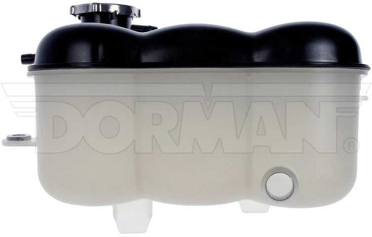 Engine Coolant Recovery Tank Dorman-OE Solutions 603-487