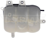 Engine Coolant Recovery Tank Dorman-OE Solutions 603-487