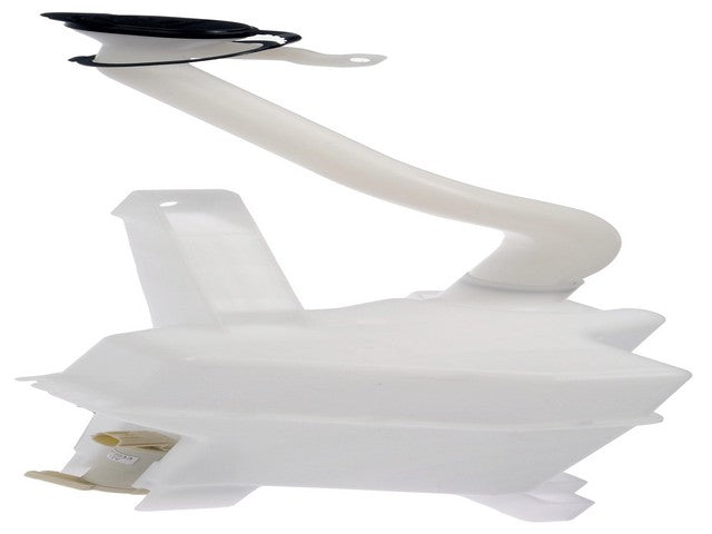 Windshield Washer Fluid Reservoir Dorman-OE Solutions 603-488