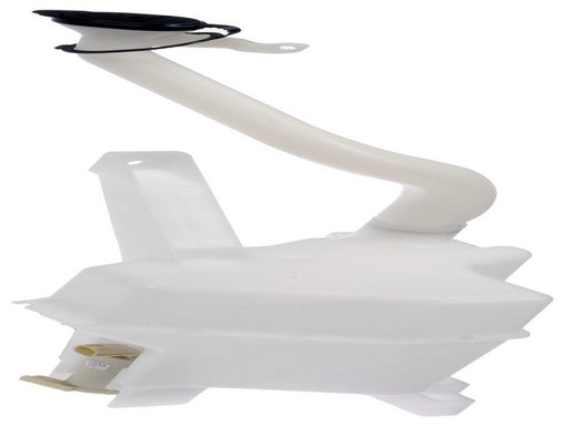 Windshield Washer Fluid Reservoir Dorman-OE Solutions 603-488