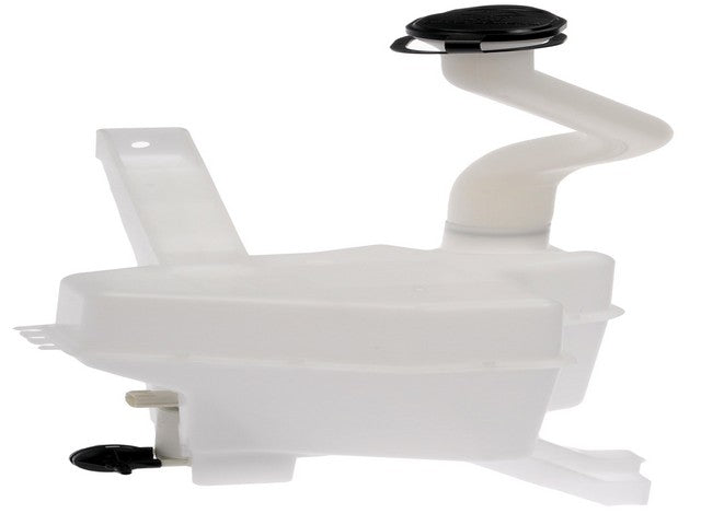 Windshield Washer Fluid Reservoir Dorman-OE Solutions 603-489