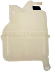 Engine Coolant Reservoir Dorman-OE Solutions 603-491