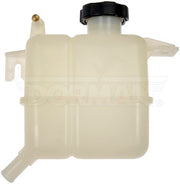 Engine Coolant Reservoir Dorman-OE Solutions 603-491