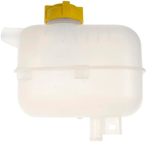 Engine Coolant Reservoir Dorman-OE Solutions 603-492