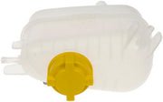 Engine Coolant Reservoir Dorman-OE Solutions 603-492