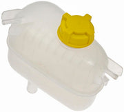 Engine Coolant Reservoir Dorman-OE Solutions 603-492