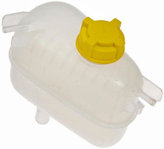 Engine Coolant Reservoir Dorman-OE Solutions 603-492