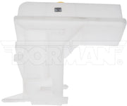 Engine Coolant Recovery Tank Dorman-OE Solutions 603-496
