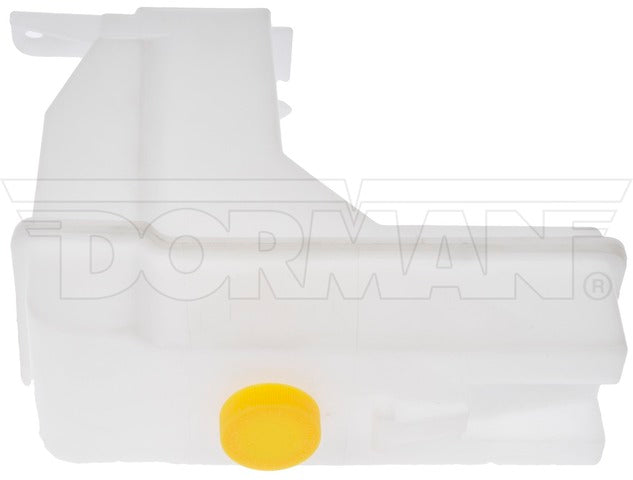 Engine Coolant Recovery Tank Dorman-OE Solutions 603-496