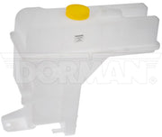 Engine Coolant Recovery Tank Dorman-OE Solutions 603-496