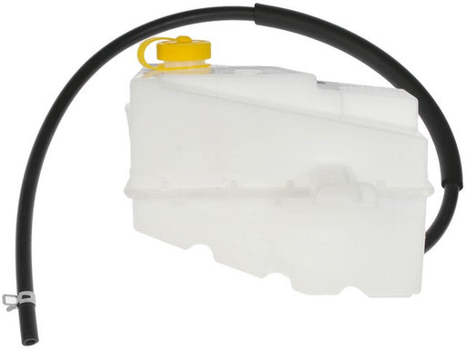 Engine Coolant Recovery Tank Dorman-OE Solutions 603-498