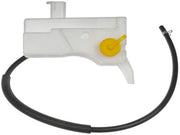 Engine Coolant Recovery Tank Dorman-OE Solutions 603-498