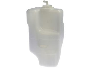 Engine Coolant Recovery Tank Dorman-OE Solutions 603-503