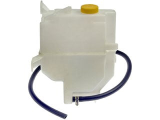 Engine Coolant Recovery Tank Dorman-OE Solutions 603-505