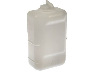 Engine Coolant Recovery Tank Dorman-OE Solutions 603-506